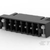 TE Connectivity 2213933-6, 1 szt.