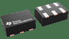 Single, 5.5-V, 23-MHz, high output current (110-mA), low noise (9-nV/√Hz) operational amplifier | NKK | 6 | -40 to 125