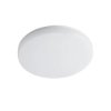 Plafoniera LED VARSO LED 18W-NW-O IP54 1700lm 4000K 26441