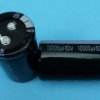 10000uF/63V SN 30x50 105° JAM ELKO
