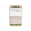 Karta Minipci-E 2G/3G/4G/Lte, 2X U.Fl Mikrotik R11e-Lte6