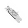 S32W 0,45A G10q 230V LSI-LL EEI=B2