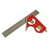 Faithfull 716C06 Combination Square 150mm (6in)