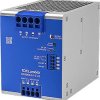 TDK DRB960-24-3-A0 Zasilacz na szynę DIN 29 V/DC 20 A 480 W Ilość wyjść:1 x Content 1 szt.