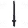 TESTO-06369770