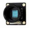 Kamera Sony IMX477R 12.3MP do Raspberry Pi CM3/CM3+ i Jetson Nano - Waveshare 18510