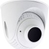 Mobotix Mx-O-SMA-TP-R237 Soczewka do kamery