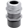 LAPP 53112025 SKINTOP MS-M-XL 20x1.5 EMC Cable Gland Brass