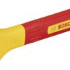 Bosch Professional 1600A02NE9 1600A02NE9 Klucz oczkowy