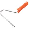 Rączka malarska 100x6mm Verkatto CB-72453