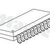 MBI5026GD