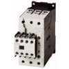 Stycznik mocy 230V AC 3NO 65A DILM65-22 277926 EATON