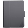 Targus THZ935GL VersaVu 27.7 cm (10.9") Folio Black