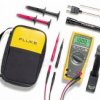 FLUKE 179/MAG2 - Zestaw przemysłowy