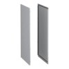 Ściany boczne SFN 1200x800, 2szt. NSY2SPN128