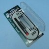 1PK-806 ZESTAW WKRĘTAKÓW TORX/PŁASKIE