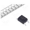 LTV-356T-D
