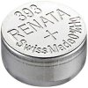 Renata X704471 SR48 SR754 1.55V Button Cell 80mAh Silver Oxide