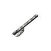 HPE AF508A HPE Single Input 3 Phase 16A Monitored PDU power distribution