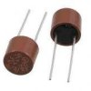Bezpiecznik kubkowy zwłoczny 1,6A 250V