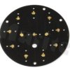 MCPCB-XP-NS-10CB97-C
