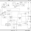 1.6-V to 6.3-V INPUT, 3-A SYNCHRONOUS STEP DOWN CONVERTER | HKH | 20 | -55 to 210