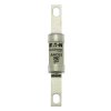 ‎Łączenie kasety 25A 14 x 85 mm 550V Eaton RoHS