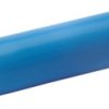 Butt connectorwith insulation, 1.5-2.5 mm², AWG 15 to 13, blue, 25 mm, 680