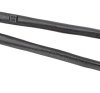 Szczypce kowalskie Picard 0004800-400 400 mm 1 szt.