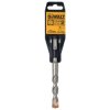 DEWALT DT9573-QZ Extreme 2 SDS Plus Drill Bit 15 x 160mm