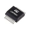 L99PM60JTR Power Management IC with LIN Transceiver