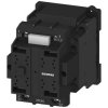 Stycznik 120 V AC Siemens styki: 2 32 A 2NC + 2NO 3TC4417-0BK2