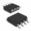 Ekspander we/wy I2C 2 -kanałowy SO8 8 -Pin