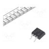 55TN1215-800G-TR