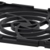 Siemens 3RW5984-0FC00 3RW59840FC00 Pokrywa wentylatora 1 szt.