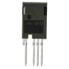 Moduł MOSFET N-kanałowy 62 A TO-247-4 600 V 0,036 oma