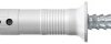 Fischer 50347 N 10 x 135/85 S Kołek wbijany 135 mm 10 mm 50 szt.