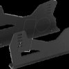 00213-01-00 Sabelt seat brackets for P, S and X series