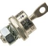 Dioda 85HFR160 1600V 85A