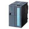 Moduł Wagowy Kompatybilny Z Simatic S7 Siwarex Fta 7Mh4900-2Aa01