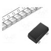 55BZB984-C5V1.115