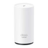 Deco X50-Outdoor - router bezprzewodowy Mesh (1-pak)