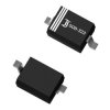 Diotec MM3Z27GW Zener Diodes Voltage 27V Power 500mW SMD Package