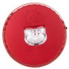 Sygnalizator optyczny Solista LX 9-60V DC ścienny płytki SOL-LX-W/RF/R1/S 812013FULL-0114X
