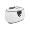 Myjka ultradzwiękowa CD3800 Ultrasonic