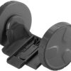 GARDENA 09861-20 Gardena 9861-20, Schwarz, 1 Stück(e) Kółka zamienne do nożyc do żywopłotu przenośne Pasuje do GARDENA C