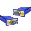 Kabel poł. komp. SVGA WT/WT 5m