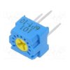 55GF063P1-B503K