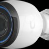 UVC-G5-PRO Surveillance camera, IP, LAN, PoE, outdoor