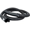 Bosch BHZUFEHN hose extension for wet & dry vacuums accessory